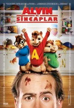 Alvin ve Sincaplar  Alvin-ve-Sincaplar