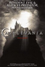 2011-2012 Yeni Çıkan Filmler | 2011 - 2012 Sinema Filmleri Castlevania