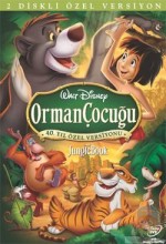 Orman Çocuğu  Orman-Cocugu-1