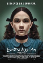 Evdeki Dman  Orphan-1249637180