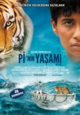 Pi'nin Yaşamı / Life of Pi 27 ARALIK CUMARTESİ 21.00 Pinin-yasami-1356340068