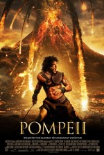 Pompeii Filmi 2014 Pompeii-1412934823