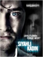 Siyahl Kadn Siyahli-kadin-9