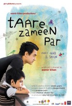 Her Çocuk Özeldir - Taare Zameen Par (2007) - HD 720p Türkçe Altyazılı Tek Parça İzle Taare-Zameen-Par-1304020994