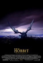 2011-2012 Yeni Çıkan Filmler | 2011 - 2012 Sinema Filmleri The-Hobbit-Part-1-1294765109