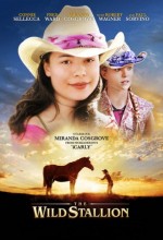 Miranda Cosgrove The Wild Stallion Filmi The-Wild-Stallion-1257726409