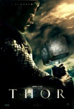 2011-2012 Yeni Çıkan Filmler | 2011 - 2012 Sinema Filmleri Thor-1282435853