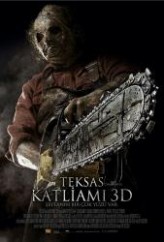 Teksas Katliamı 3D Teksas-katliami-3d-1365756855