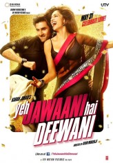 Yeh Jawaani Hai Deewani (2013) HD 720p Tek Parça Türkçe Altyazılı İzle [Hint Filmi] Yeh-jawaani-hai-deewani-1361321964