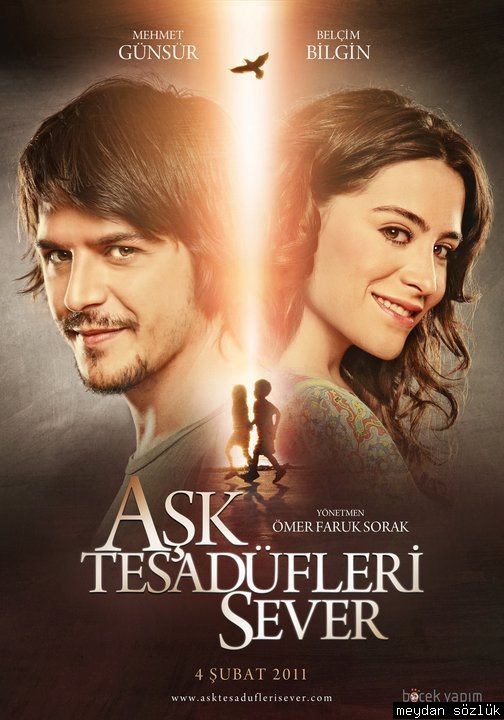 Aşk Tesadüfleri Sever Ask-Tesadufleri-Sever-1294338468