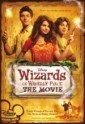 Wizards Of Waverly Place The Movie Wizards-Of-Waverly-Place-The-Movie