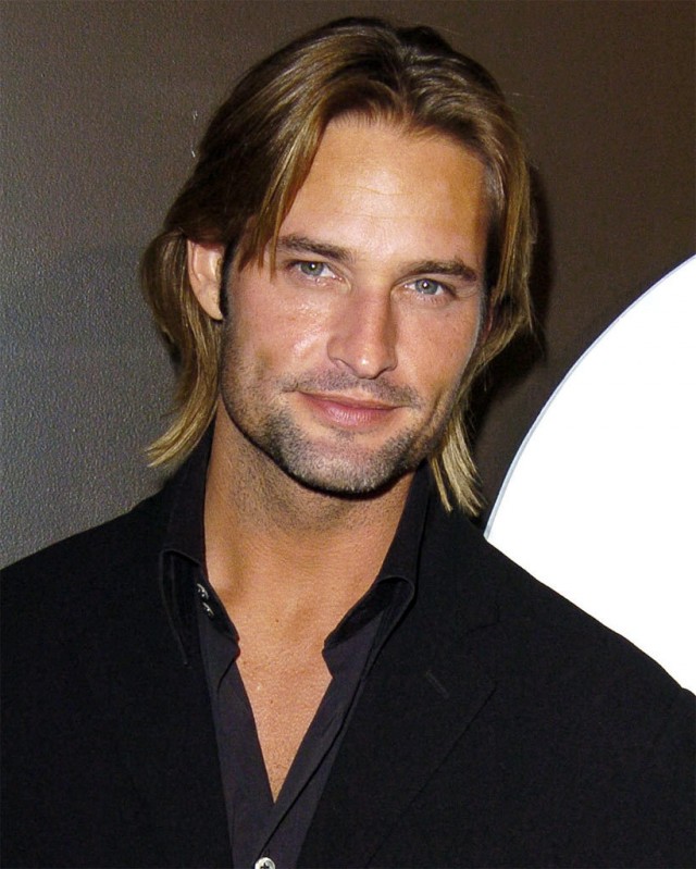 Josh Holloway Josh-Holloway-0