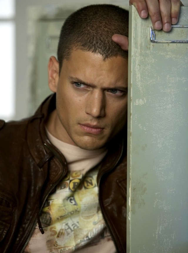 Wentworth Miller Wentworth-Miller-26