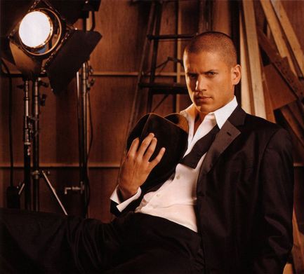 Wentworth Miller Wentworth-Miller-3