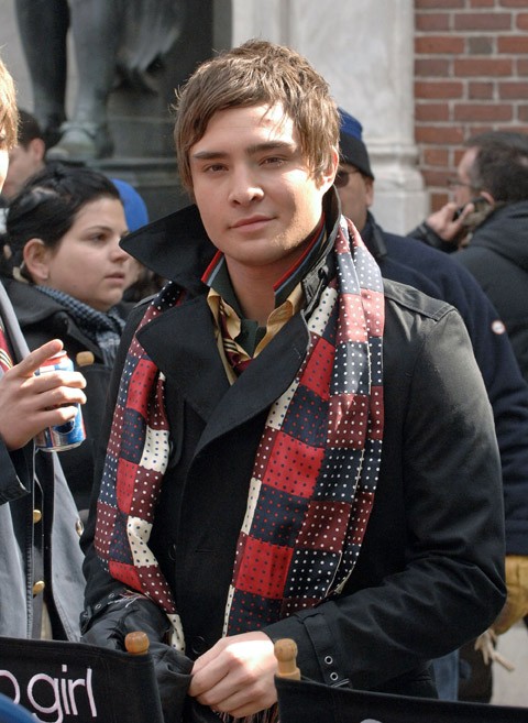 Ed Westwick Ed-Westwick-5