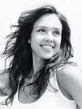 Johanna R. Morgan Jessica-Alba-105