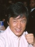 Bitirim İkili(Rush Hour)[1,2,3] Jackie-Chan