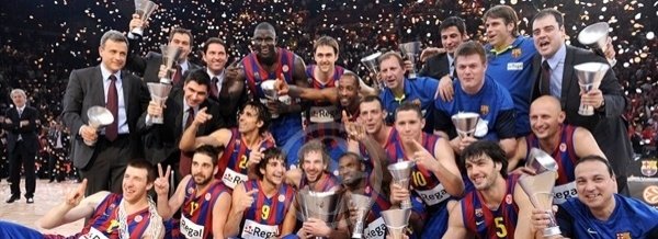 Copa del rey 2012-2013 Futbol-Club-Barcelona-balonces_54079732489_600_218