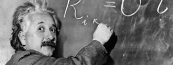 Einstein no se equivocó sobre la expansión del Universo El-Premio-Nobel-de-la-Ciencia-_54116981052_51351706917_600_226