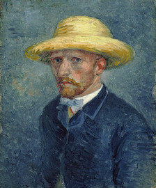 ¿Vincent o Theo? Cuadro-de-Vincent-van-Gogh-que_54175469756_51348736062_224_270