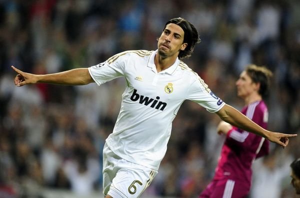 Introduce yourself to the community. - Page 34 Sami-Khedira-celebra-su-gol-an_54233267231_53389389549_600_396