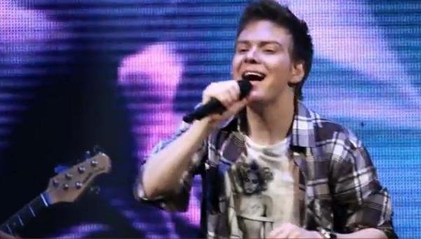 Michel Telo - Ai se te pego  Michel-Telo-Ai-Se-Eu-Te-Pego_54241315655_53699622600_601_341