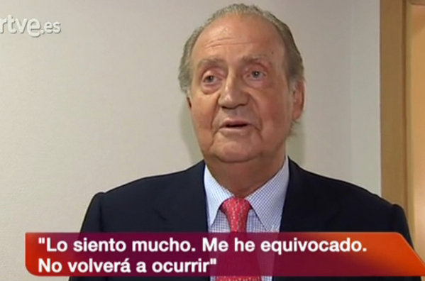 El topic de la nueva era de los nadaquedecirenses - Página 18 El-Rey-Juan-Carlos-en-el-momen_54284589069_53389389549_600_396