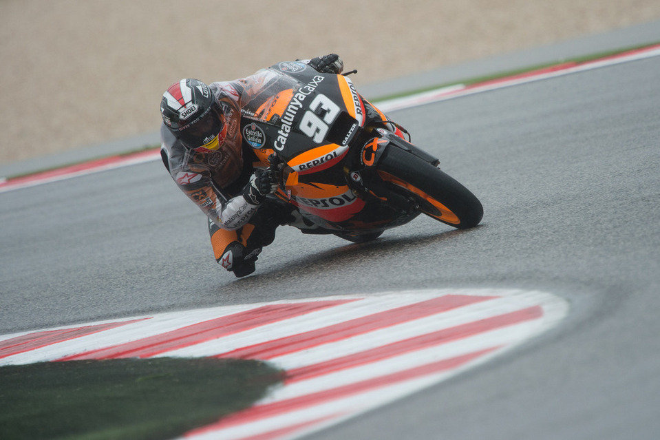 Marc Márquez GP-de-San-Marino-Marc-Marquez-_54350440593_54028874188_960_639