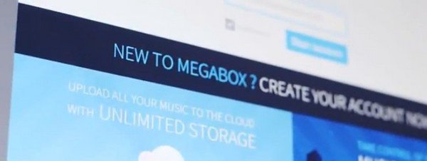 Me.ga, el nuevo MegaUpload, se lanzará el 19 de enero Una-captura-de-pantalla-del-vi_54351214969_51351706917_600_226