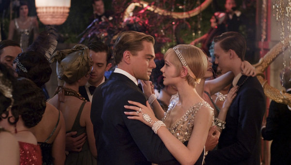 [Post Oficial] Películas que vamos viendo - Página 24 El-gran-Gatsby-3D_54374054448_53699622600_601_341