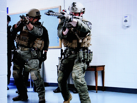sog realment kitlist militaryblog