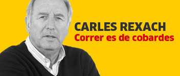 El topic de la nueva era de los nadaquedecirenses - Página 10 Correr-es-de-cobardes_54130644848_54115220834_352_150