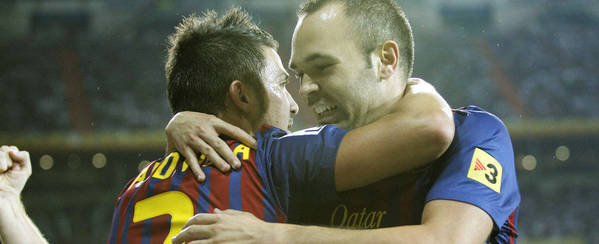 [Imágenes] Real Madrid - Barcelona Iniesta-y-Villa-celebran-el-go_54200519958_54115221155_600_244