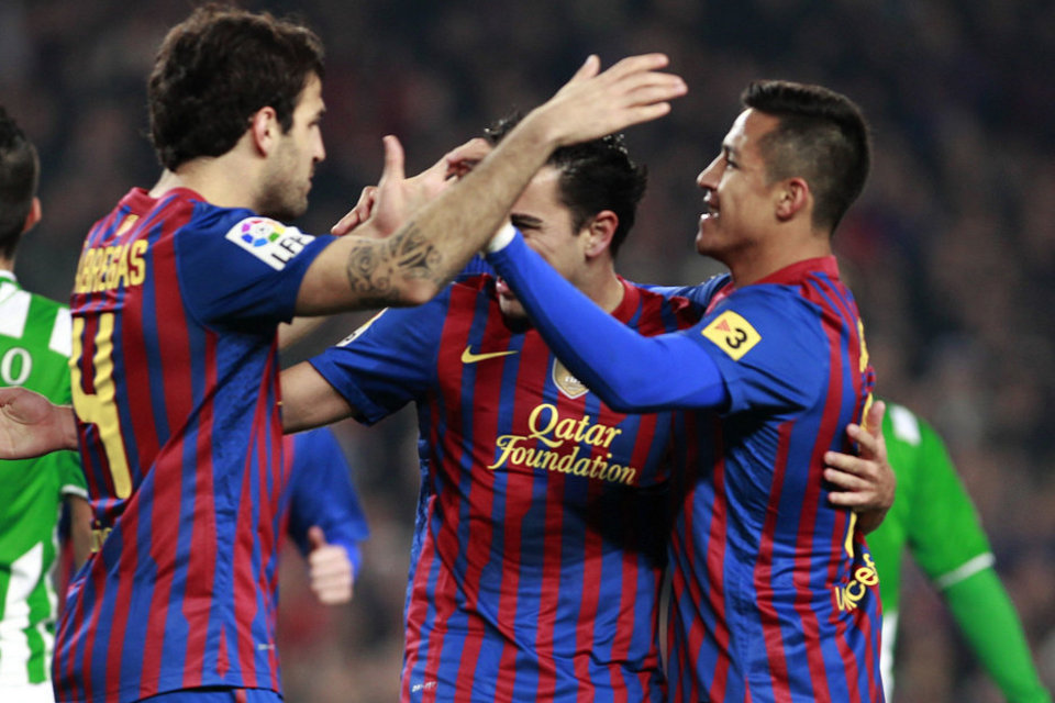 صور اضافية لمباراة برشلونة - بيتيس  B09-BARCELONA-15-01-2012-El-ce_54244462216_54115221152_960_640