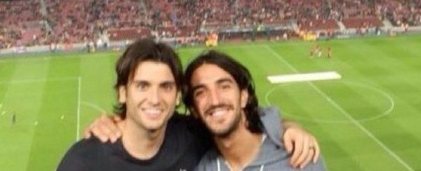 ▓     fcb ▓  -  9 Frattali-y-Morosini-en-uno-de-_54284507113_54115221155_600_244