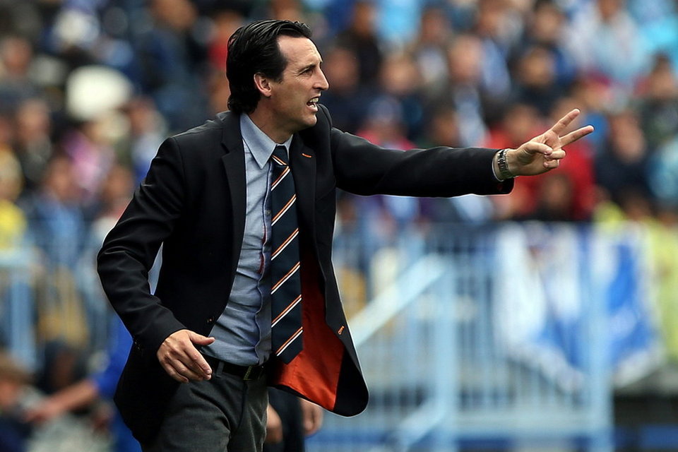 Emery se va al Spartak de Moscú DEP214-MALAGA-29-04-2012-El-en_54289196704_54115221152_960_640