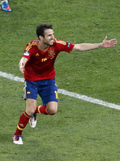 ¡¡BIEN POR ESPAÑA, GANADORA DE LA EUROCOPA !! Spain-s-Cesc-Fabregas-celebrat_54317544587_54115221163_170_228