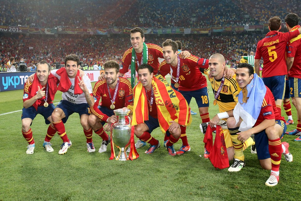 Gran final : España vs Italia - Página 8 ENCUENTRO-DE-LA-FINAL-DE-LA-EU_54319477623_54115221152_960_640