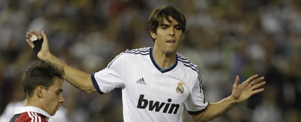 تيتو يعتبر كاكا أخطر من مودريتش Kaka-en-el-partido-contra-el-M_54335267468_54115221155_600_244