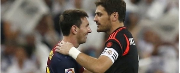 CR7 y Messi - Página 4 Messi-se-abrazo-con-Iker-Casil_54345124896_54115221155_600_244