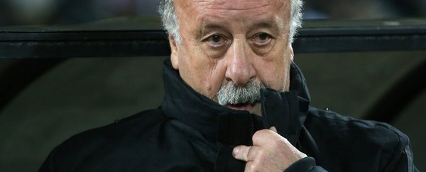 ديل بوسكي : بيدرو هو الديناميكي الجديد   Spain-s-Vicente-del-Bosque-fol_54352530493_54115221155_600_244