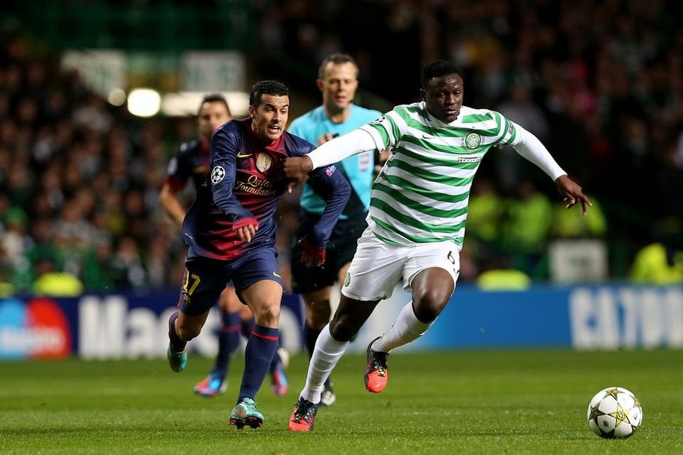 صور أخرى  : أقوى لحظات لقاء سيلتيك × البارسا  Celtic-Barca-md_54354276055_54115221152_960_640