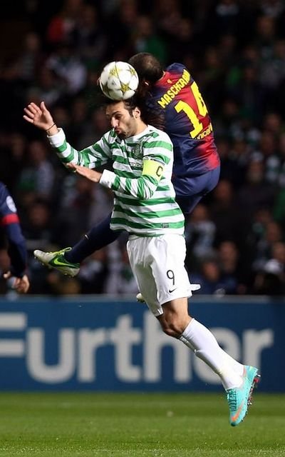 صور أخرى  : أقوى لحظات لقاء سيلتيك × البارسا  Celtic-Barca-md_54354276115_54115221157_400_640