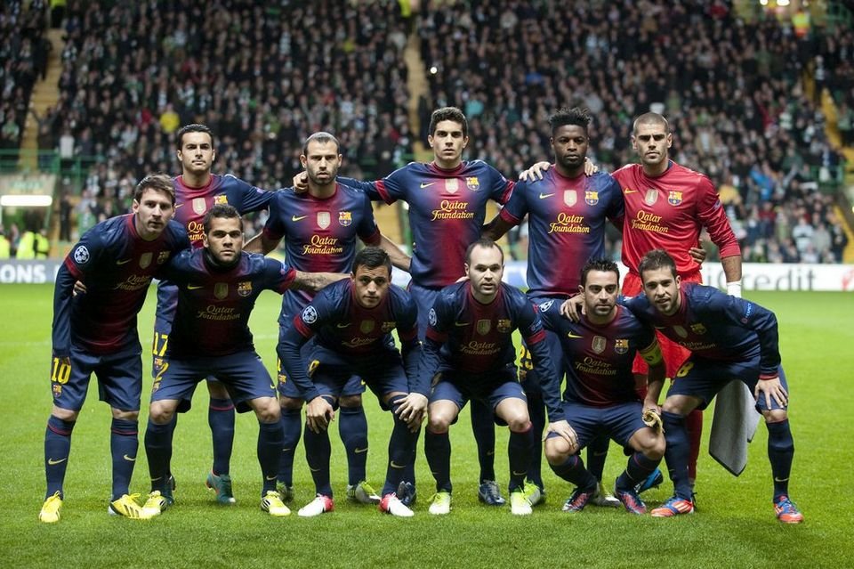 صور أخرى  : أقوى لحظات لقاء سيلتيك × البارسا  Celtic-Barca-md_54354276216_54115221152_960_640