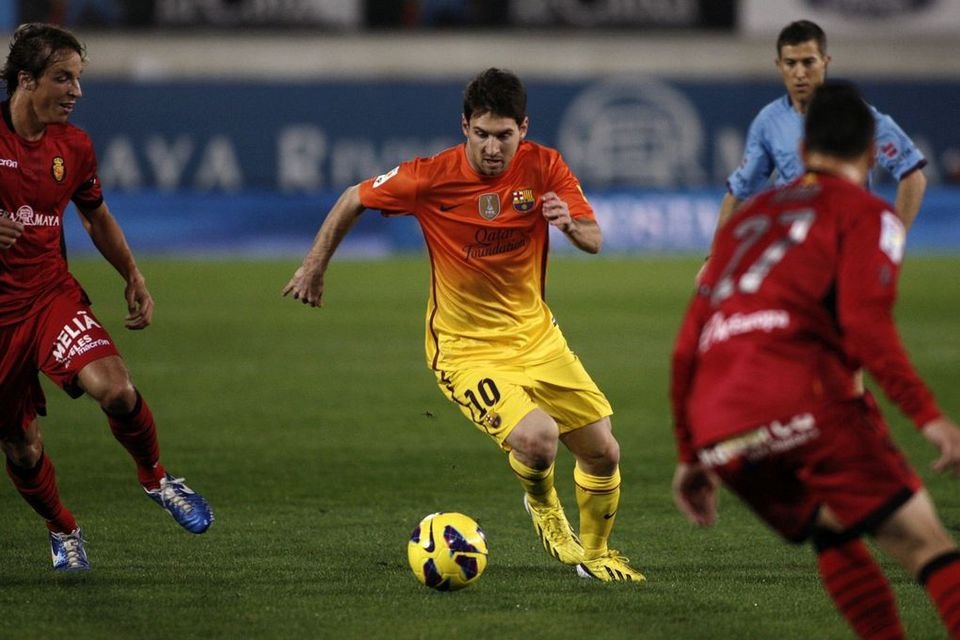 بالصور : اقوى لحظات مباراة البارسا ضد مايوركا  Leo-Messi-en-accion-AP_54354400383_54115221152_960_640