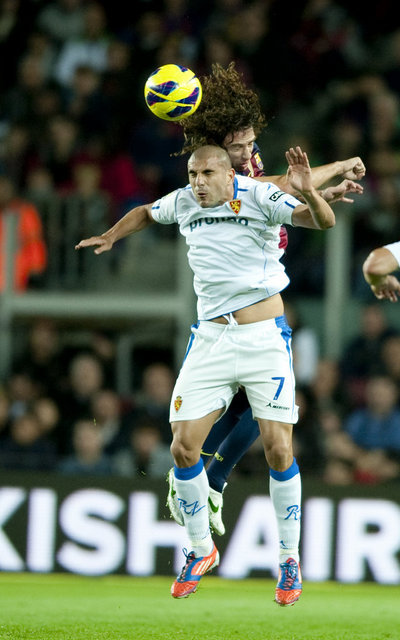  بالصور | برشلونة يتغلب على سرقسطة بثلاثية Partio-de-liga-FCB-Zaragoza-Fo_54355334887_54115221157_400_640