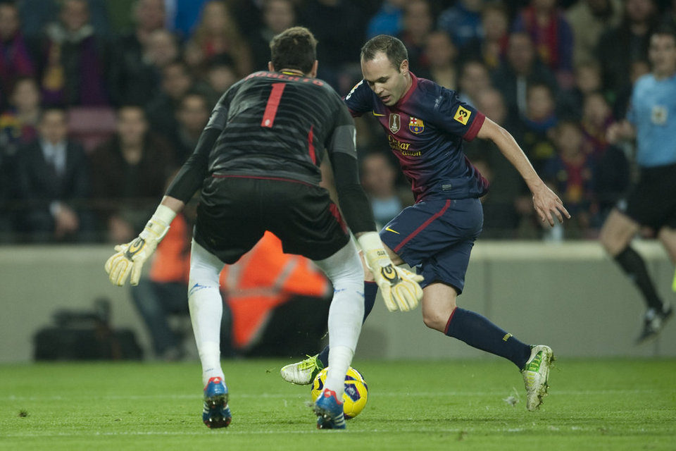  بالصور | برشلونة يتغلب على سرقسطة بثلاثية Partio-de-liga-FCB-Zaragoza-Fo_54355335712_54115221152_960_640