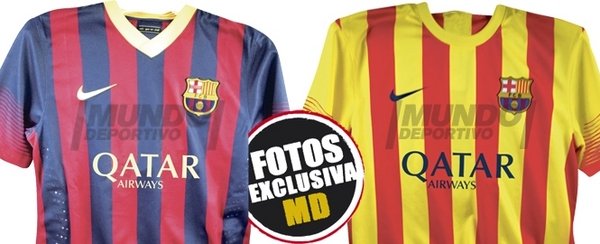 El Barça lucirá  la bandera catalana como segunda equipación - Página 4 Las-nuevas-camisetas-del-Barca_54356396493_54115221155_600_244