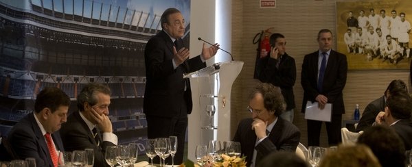 Florentino Pérez está harto de luchas El-presidente-del-Real-Madrid-_54358163873_54115221155_600_244