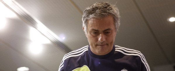 Málaga-Real Madrid: Mucho que perder Jose-Mourinho-ayer-abandonando_54356566581_54115221155_600_244